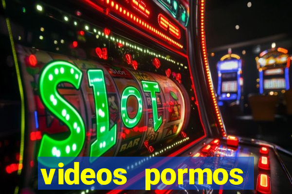 videos pormos vit贸ria blaze